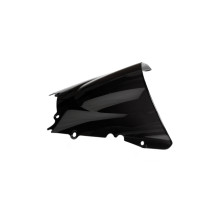 Cupula ahumada Yamaha YZF R6 1998-2002