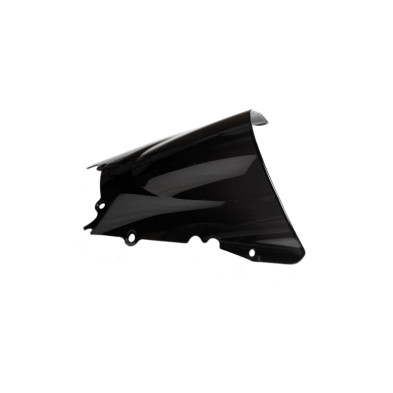 Cupula ahumada Yamaha YZF R6 1998-2002
