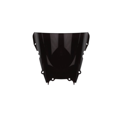 Cupula ahumada Yamaha YZF R6 1998-2002