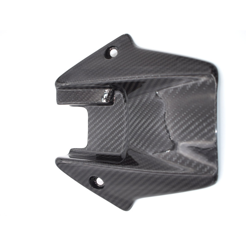 Guardabarros Trasero Carbono CBR1000 2008-2011