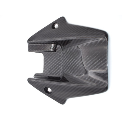 Guardabarros Trasero Carbono CBR1000 2008-2011