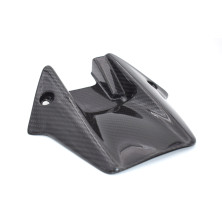 Guardabarros Trasero Carbono CBR1000 2008-2011