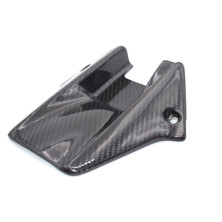 Guardabarros Trasero Carbono CBR1000 2008-2011