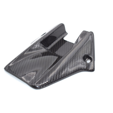 Guardabarros Trasero Carbono CBR1000 2008-2011