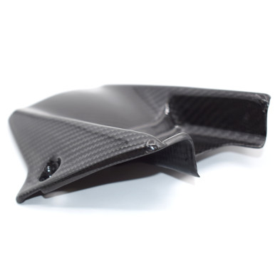 Guardabarros Trasero Carbono CBR1000 2008-2011