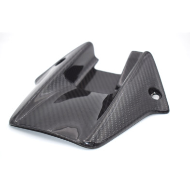 Guardabarros Trasero Carbono CBR1000 2008-2011