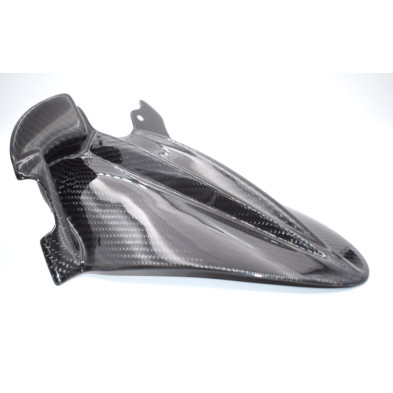 Guardabarros Trasero Carbono CBR1000 2008 a 2011