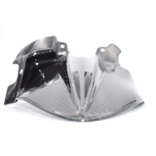 Guardabarros Trasero Carbono CBR1000 2008 a 2011