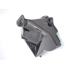 TAPA DE PIÑON EN CARBONO HONDA CBR 1000 RR 2008-2011