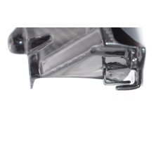 TAPA DE PIÑON EN CARBONO HONDA CBR 1000 RR 2008-2011