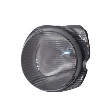 PROTECTOR EMBRAGUE CARBONO HONDA CBR1000RR   2004-2007