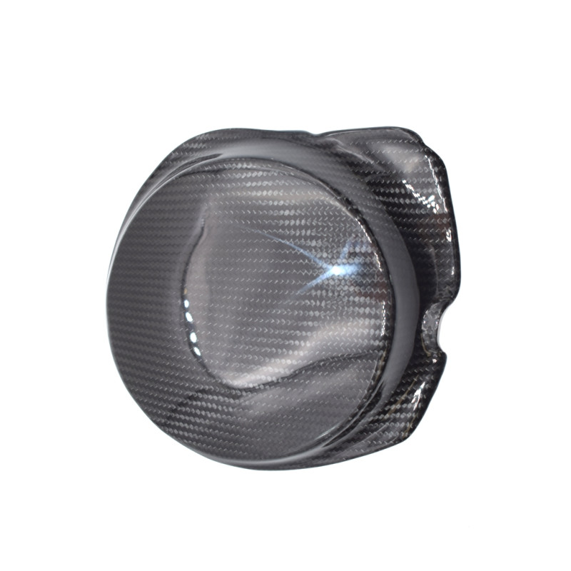 PROTECTOR EMBRAGUE CARBONO HONDA CBR1000RR   2004-2007