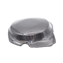 PROTECTOR EMBRAGUE CARBONO HONDA CBR1000RR   2004-2007