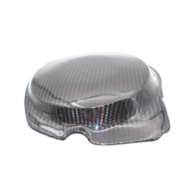 PROTECTOR EMBRAGUE CARBONO HONDA CBR1000RR   2004-2007