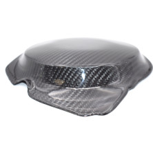 PROTECTOR EMBRAGUE CARBONO HONDA CBR1000RR   2004-2007