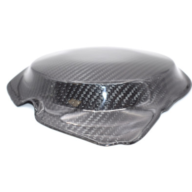 PROTECTOR EMBRAGUE CARBONO HONDA CBR1000RR   2004-2007