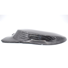 PROTECTOR EMBRAGUE CARBONO HONDA CBR1000RR   2004-2007