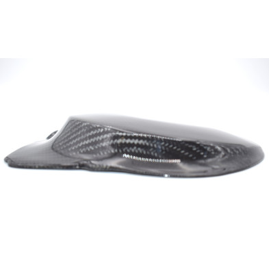PROTECTOR EMBRAGUE CARBONO HONDA CBR1000RR   2004-2007