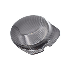 PROTECTOR EMBRAGUE CARBONO HONDA CBR1000RR   2004-2007