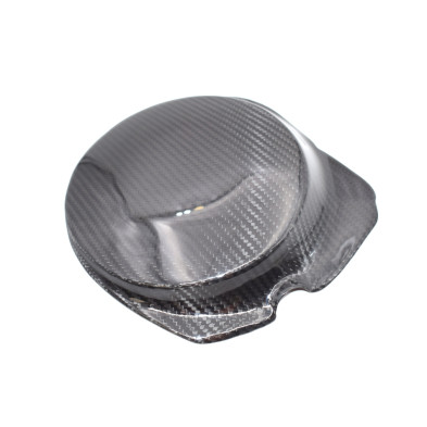 PROTECTOR EMBRAGUE CARBONO HONDA CBR1000RR   2004-2007