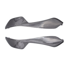 CARENADO LATERAL EN CARBONO HONDA CBR 1000 RR 2004-2007