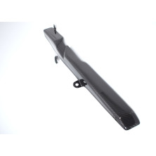PROTECTOR DE CADENA EN CARBONO HONDA CBR 600 RR 2003-2017