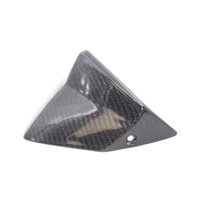 Cupula de Carbono KTM Duke 690 III / SM / SMR 2008 - 2011