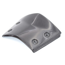 Cupula de Carbono KTM 990 Supermoto  2008 - 2014