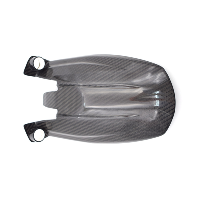 GUARDABARROS TRASERO KTM 125 200 390   2011-2019