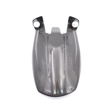 GUARDABARROS TRASERO KTM 125 200 390   2011-2019