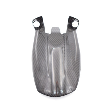 GUARDABARROS TRASERO KTM 125 200 390   2011-2019