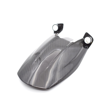 GUARDABARROS TRASERO KTM 125 200 390   2011-2019