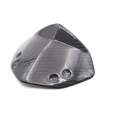 Cupula Carbono KTM 125 200 390 2011-2016