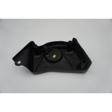 Tapa de piñón en carbono BMW S1000RR S1000R S1000XR HP4