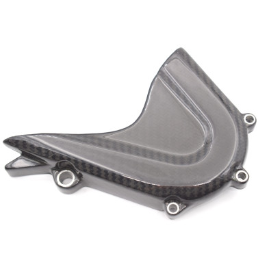 Tapa de Embrague KTM 125 200  390 2011-2019