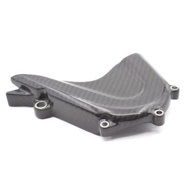 Tapa de Embrague KTM 125 200  390 2011-2019