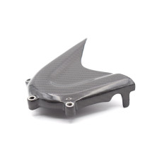 Tapa de Embrague KTM 125 200  390 2011-2019