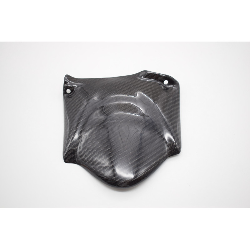 Guardabarros Trasero Carbono 999 749 2003-2004