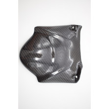 Guardabarros Trasero Carbono 999 749 2003-2004