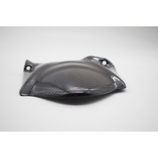 Guardabarros Trasero Carbono 999 749 2003-2004