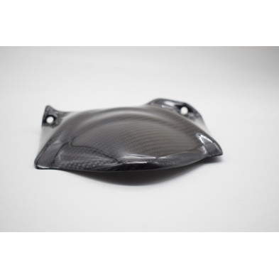 Guardabarros Trasero Carbono 999 749 2003-2004