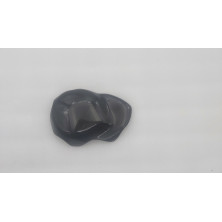 Cubierta de Alternador en Carbono YAMAHA YZF R1 2004 - 2006