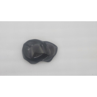 Cubierta de Alternador en Carbono YAMAHA YZF R1 2004 - 2006