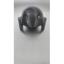 Guardabarros delantero en Carbono YAMAHA YZF R6 2006-2007