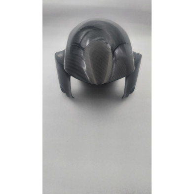 Guardabarros delantero en Carbono YAMAHA YZF R6 2006-2007