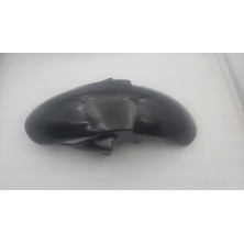 Guardabarros delantero en carbono YAMAHA YZF R6 2003-2005