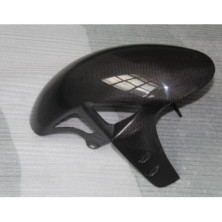 Guardabarros Delantero Carbono YAMAHA R1 2009 - 2014