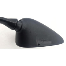 Espejos para YAMAHA YZF R1 2007-2008 R6 2006-2007 Espejos para YAMAHA YZF R1 2007-2008 R6 2006-2007