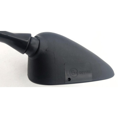 Espejos para YAMAHA YZF R1 2007-2008 R6 2006-2007 Espejos para YAMAHA YZF R1 2007-2008 R6 2006-2007