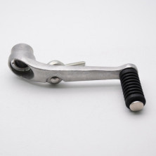 Palanca de cambios para HONDA CBR1000RR 04-07